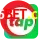 Payment Method