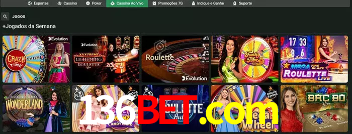 136bet.com bet