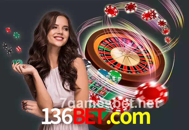 vivo no cassino 136bet.com
