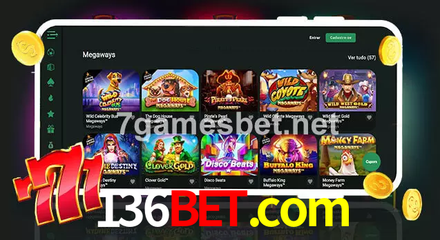 136bet.com aplicativo