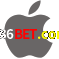 Aplicativo 136bet.com para iOS