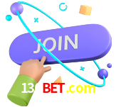 Junte-se ao cassino 136bet.com hoje mesmo