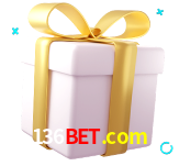 Receba seus bônus de boas-vindas no 136bet.com