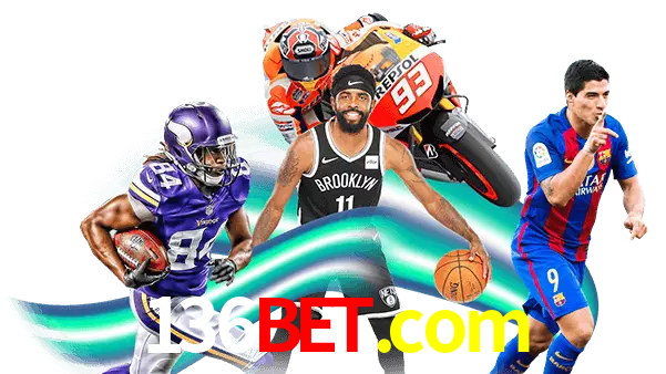136bet.com