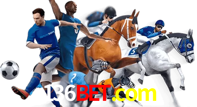 136bet.com