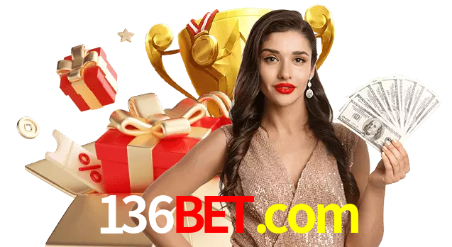 136bet.com