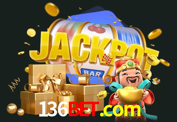 136bet.com bet