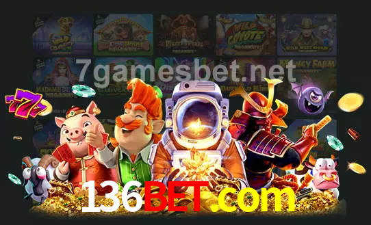 cassino 136bet.com