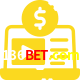 O Cassino 136bet.com também oferece apostas esportivas virtuais!