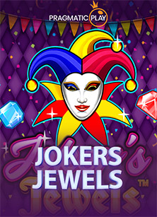 136Bet.Com