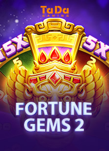 136Bet.Com