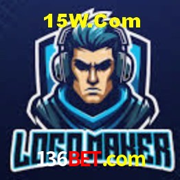Ofertas Imperdíveis na 136bet.com: Promoções e Bônus Que Valem a Pena