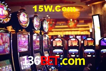 Tecnologia da Plataforma 136bet.com