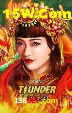 136bet.com,136bet