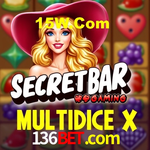 Mesa de Blackjack 136bet.com