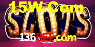 Games Directory 136bet.com
