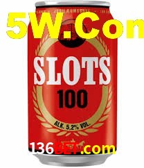 Sports Statistics 136bet.com