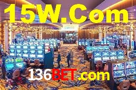 Game Statistics 136bet.com