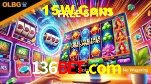 Weekend Specials 136bet.com