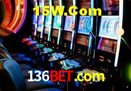 API Integration 136bet.com