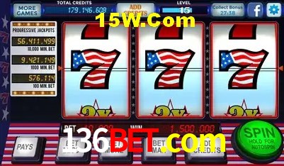 Promoções Sazonais 136bet.com