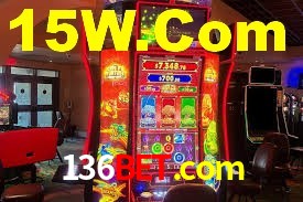 Crash Games Strategies 136bet.com
