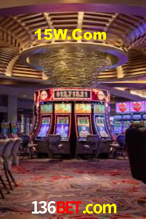 Daily Bonuses 136bet.com