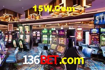 136bet.com,136bet