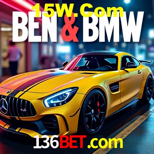 Descubra o Programa VIP da 136bet.com: Vantagens Exclusivas para Jogadores