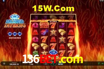 136bet.com,136bet