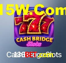 Football Betting 136bet.com