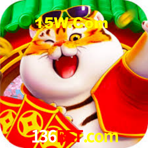 Tournaments 136bet.com