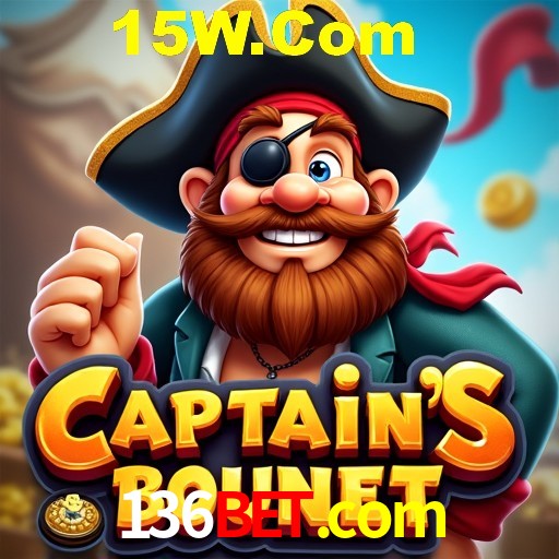 136bet.com: A Experiência de Casino com Jogos de Mesa ao Vivo