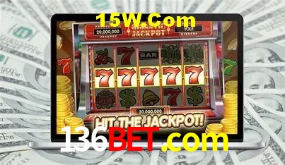 Diretório de Jogos 136bet.com