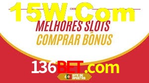 Tennis Betting 136bet.com
