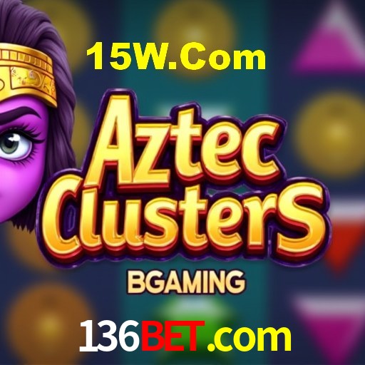 Casino VIP 136bet.com