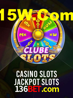 136bet.com App Interface