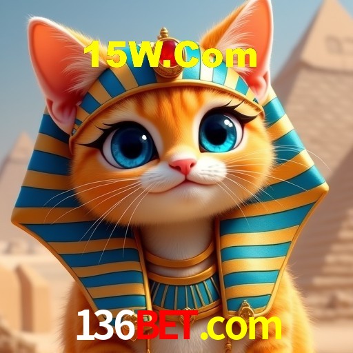 Apostas de Tênis 136bet.com
