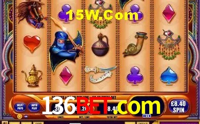136bet download