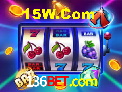 136bet.com