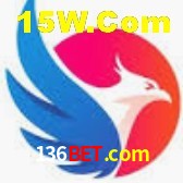 136bet.com,136bet