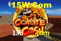 Security Systems 136bet.com