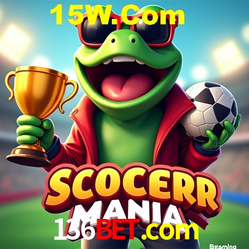 Explorando a Categoria de Eventos em Apostas na 136bet.com
