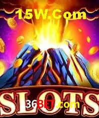 136bet.com