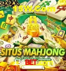 Provedores de Jogos 136bet.com