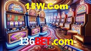 Exclusive Offers 136bet.com