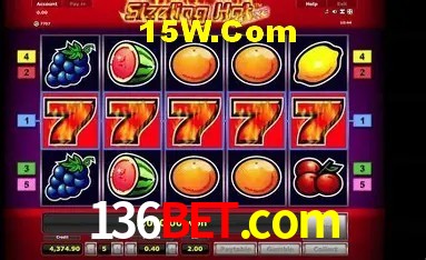 Cadastro Rápido 136bet.com