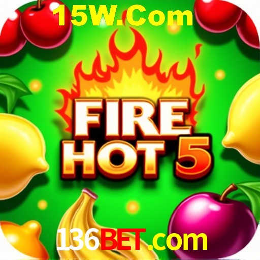 136bet download