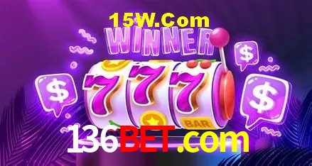 Segurança 2FA 136bet.com