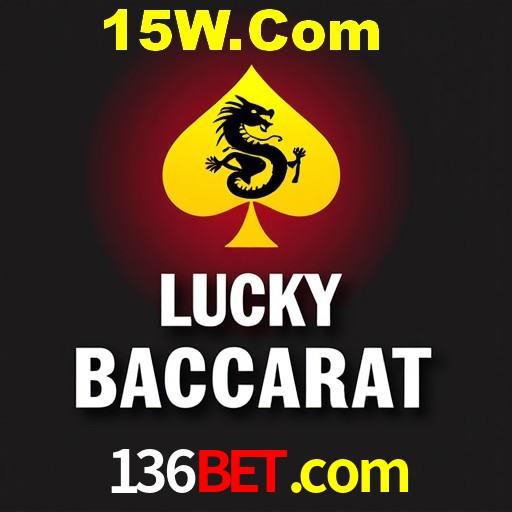 Desvendando o Mundo dos Jogos Virtuais na 136bet.com